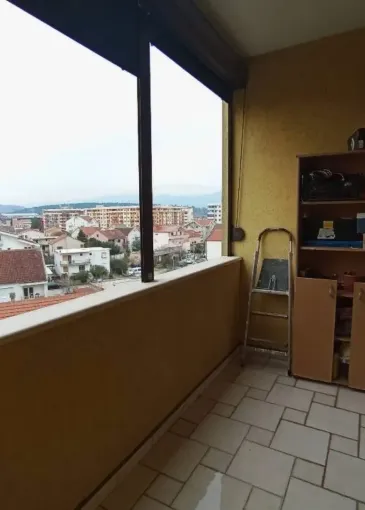 Apartment for sale in Podgorica