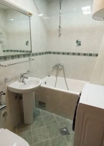 Apartment for sale in Podgorica