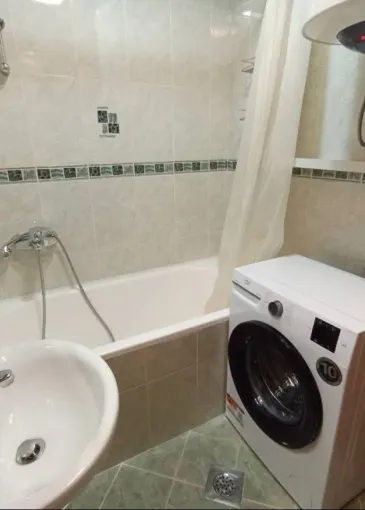 Apartment for sale in Podgorica