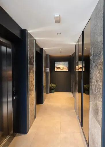 Apartment for sale in Bečići
