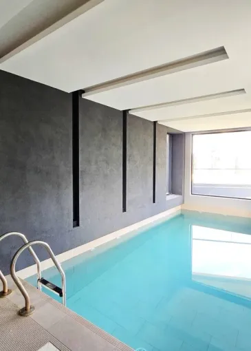 Apartment for sale in Bečići