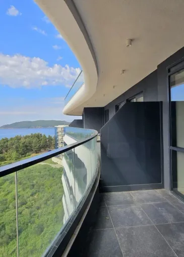 Apartment for sale in Bečići