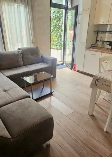 Apartamento en venta en Pržno
