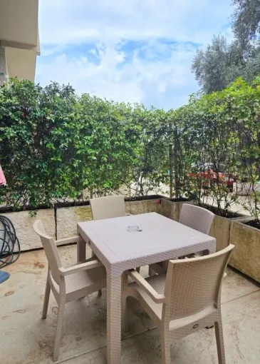 Apartamento en venta en Pržno