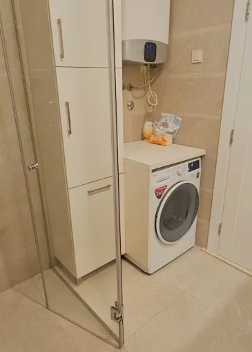 Apartamento en venta en Pržno