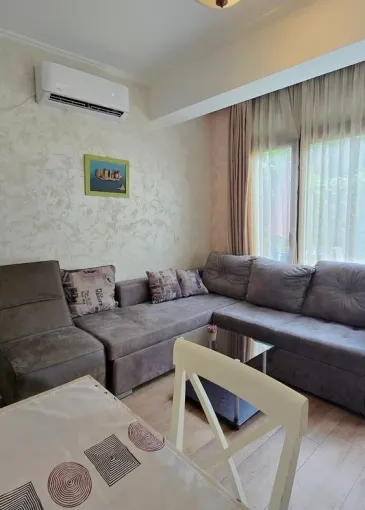 Apartamento en venta en Pržno