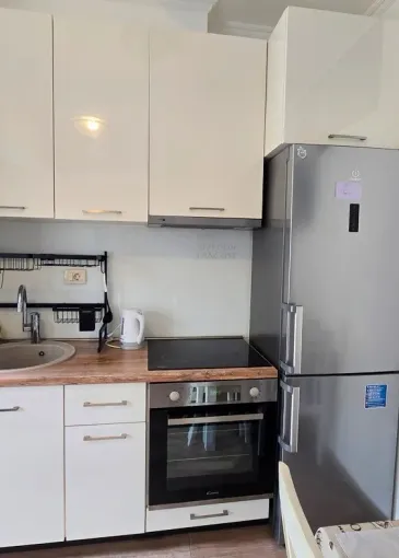 Apartamento en venta en Pržno