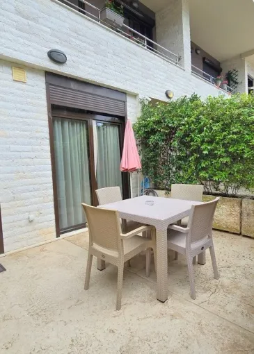 Apartamento en venta en Pržno