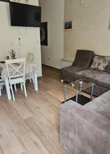 Apartamento en venta en Pržno