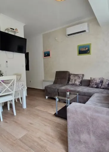 Apartamento en venta en Pržno
