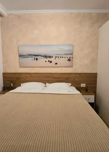 Apartamento en venta en Pržno