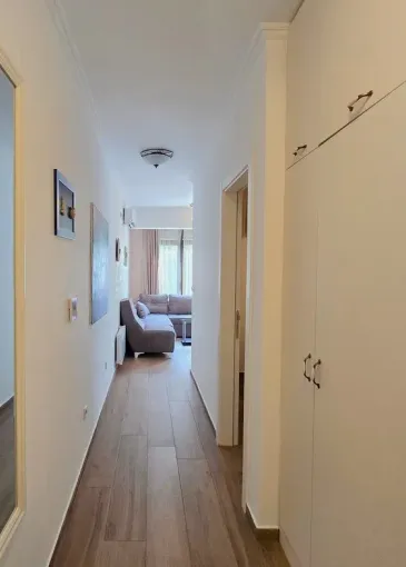 Apartamento en venta en Pržno