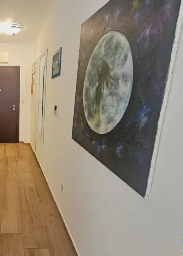 Apartamento en venta en Pržno
