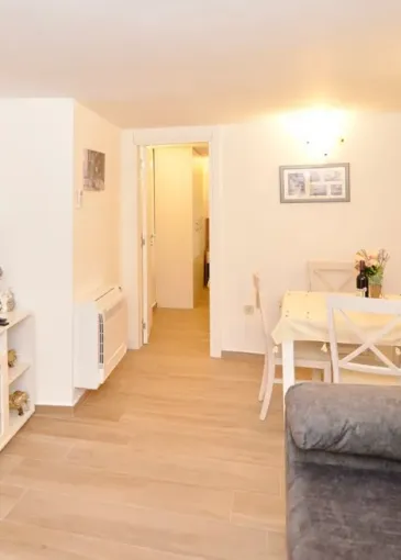 Apartamento en venta en Kotor