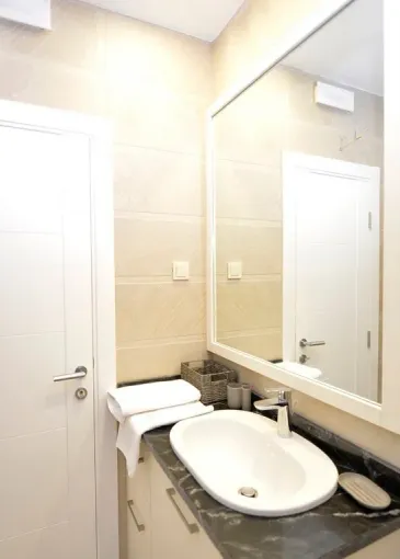 Apartamento en venta en Kotor