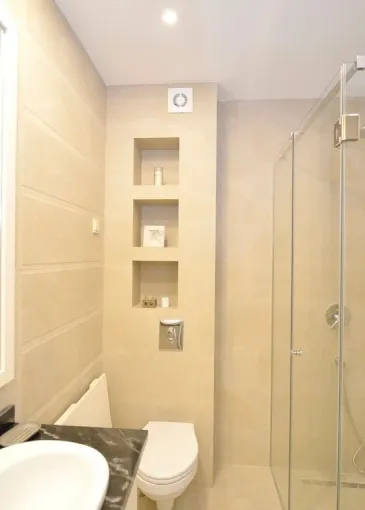 Apartamento en venta en Kotor