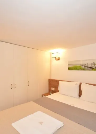 Apartamento en venta en Kotor