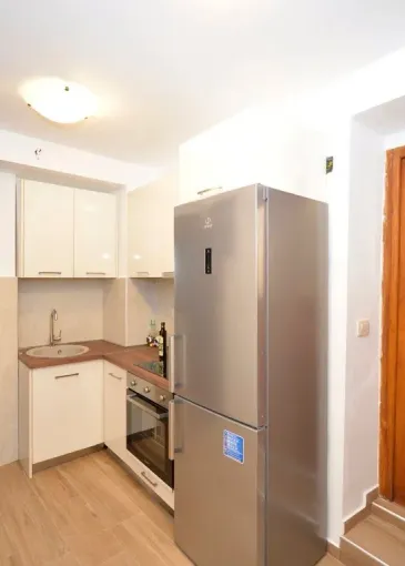 Apartamento en venta en Kotor