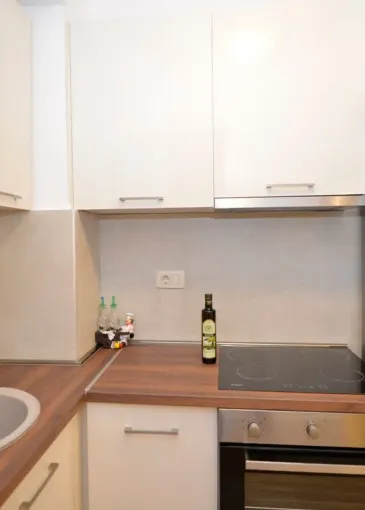 Apartamento en venta en Kotor
