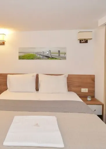 Apartamento en venta en Kotor