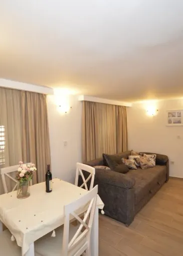 Apartamento en venta en Kotor