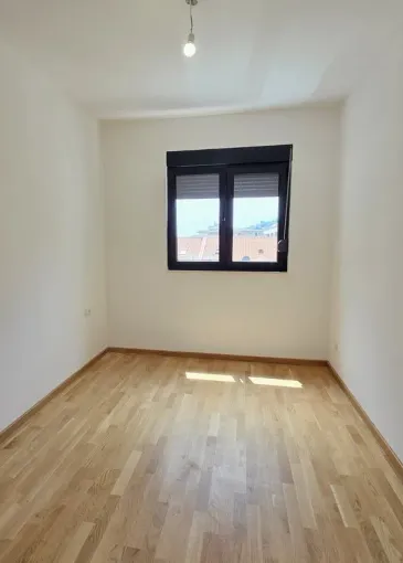 Apartamento en venta en Budva