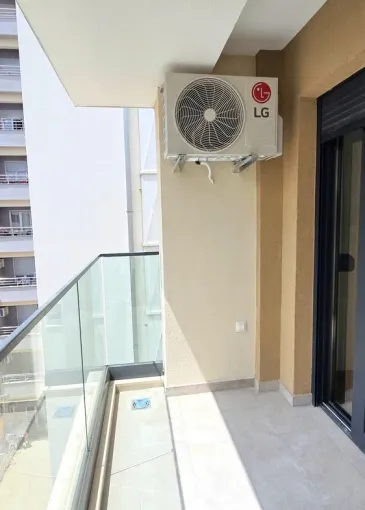 Apartamento en venta en Budva
