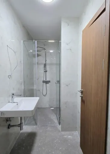 Apartamento en venta en Budva