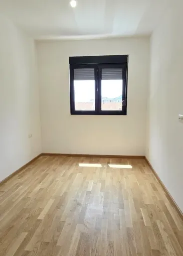 Apartamento en venta en Budva