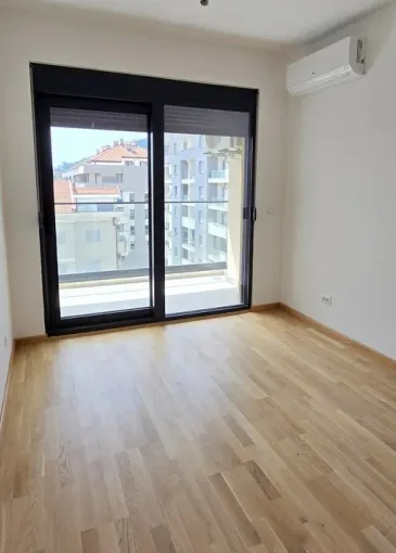 Apartamento en venta en Budva