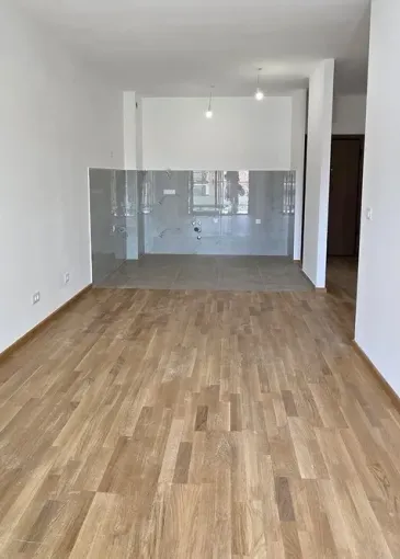 Apartamento en venta en Budva