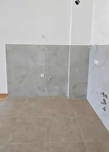 Apartamento en venta en Budva