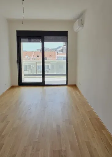 Apartamento en venta en Budva