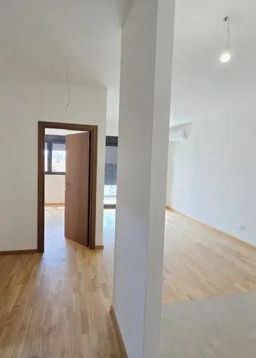 Apartamento en venta en Budva