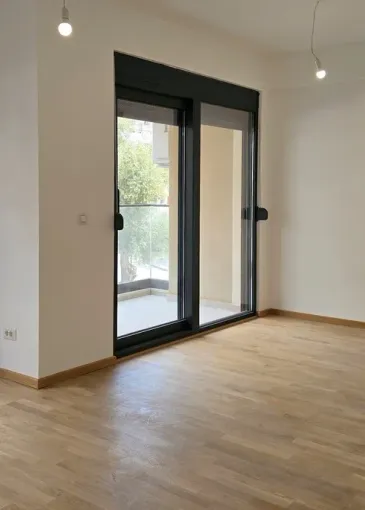 Apartamento en venta en Budva