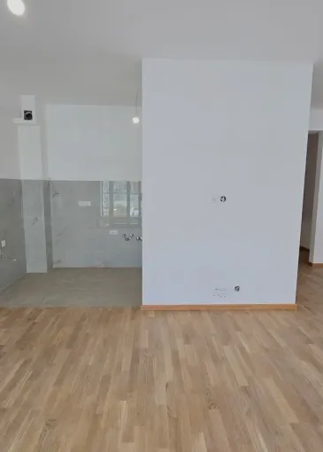 Apartamento en venta en Budva