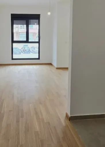 Apartamento en venta en Budva