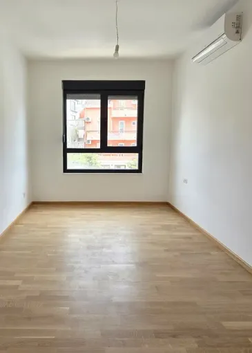 Apartamento en venta en Budva