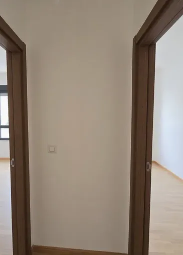 Apartamento en venta en Budva