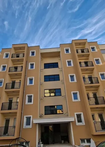 Apartamento en venta en Podgorica