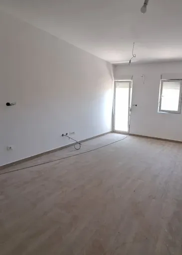 Apartamento en venta en Podgorica