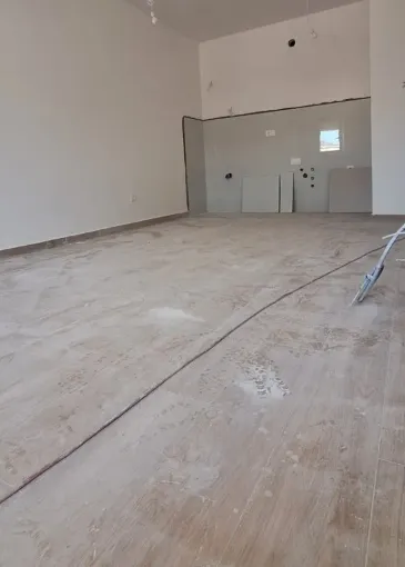 Apartamento en venta en Podgorica