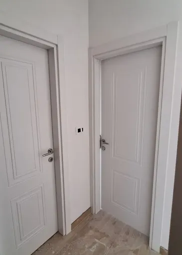 Apartamento en venta en Podgorica
