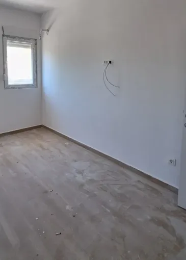 Apartamento en venta en Podgorica
