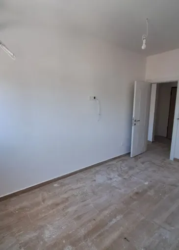 Apartamento en venta en Podgorica
