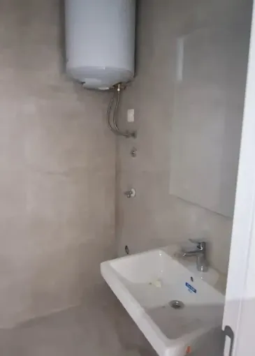 Apartamento en venta en Podgorica