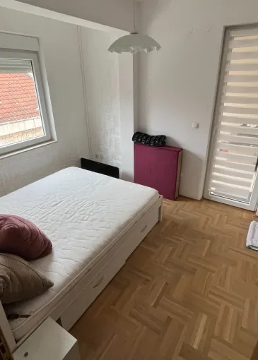 Appartement à vendre à Podgorica