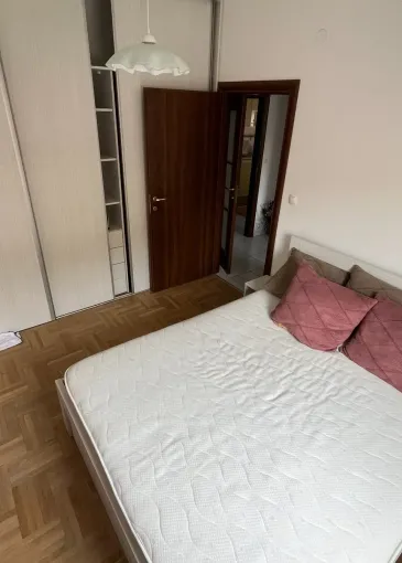 Appartement à vendre à Podgorica