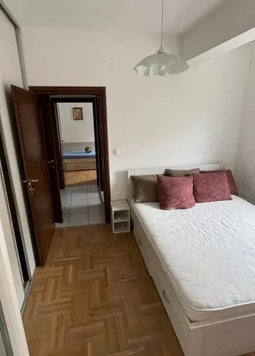 Appartement à vendre à Podgorica