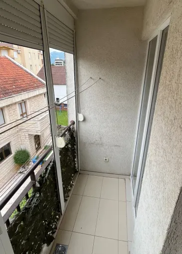 Appartement à vendre à Podgorica